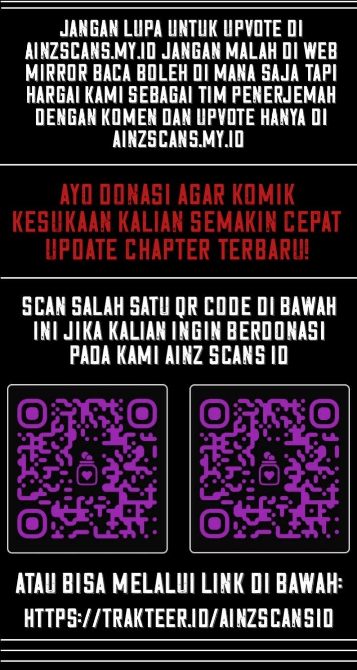 leveling-in-the-future - Chapter: 22