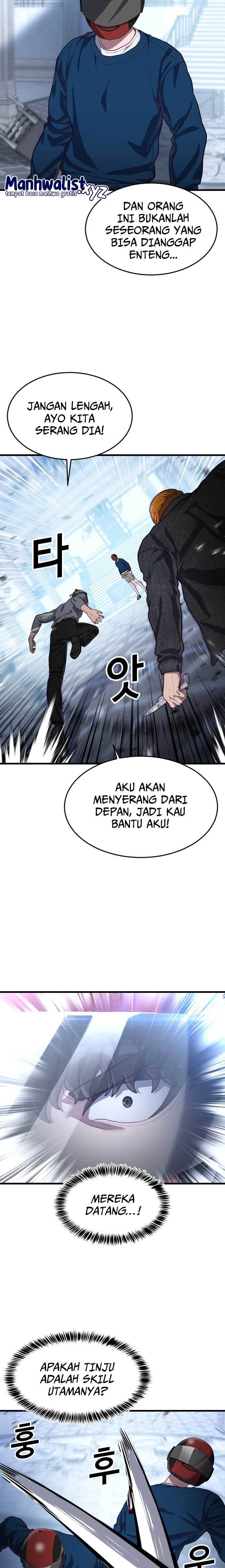 absolute-obedience - Chapter: 55