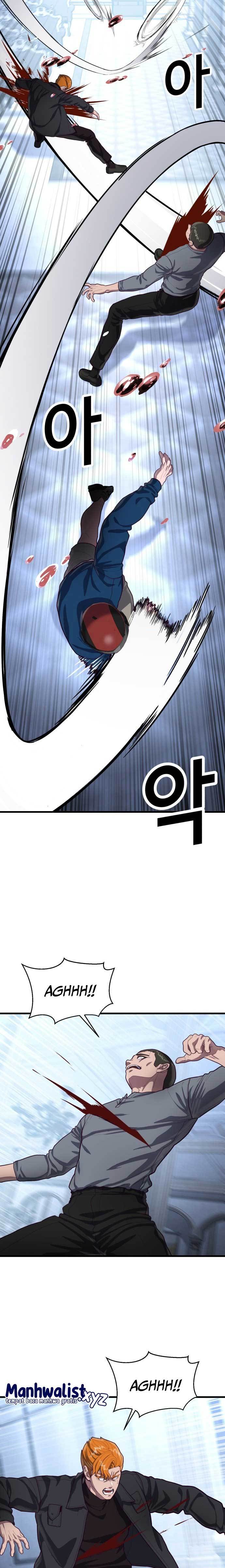 absolute-obedience - Chapter: 55