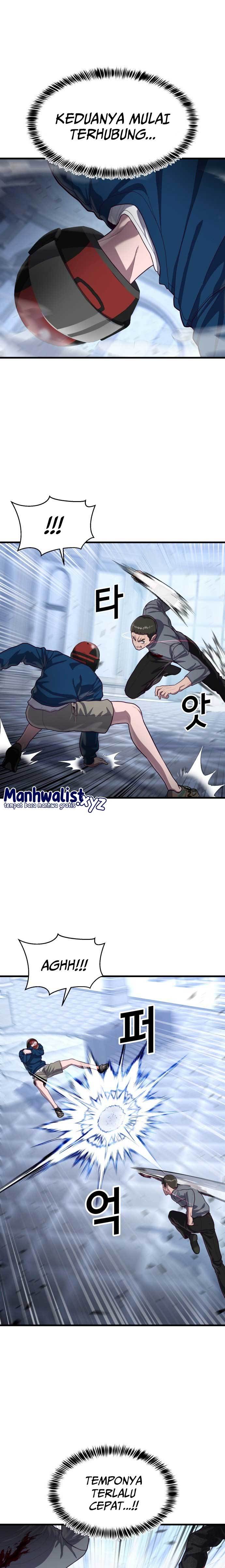 absolute-obedience - Chapter: 55