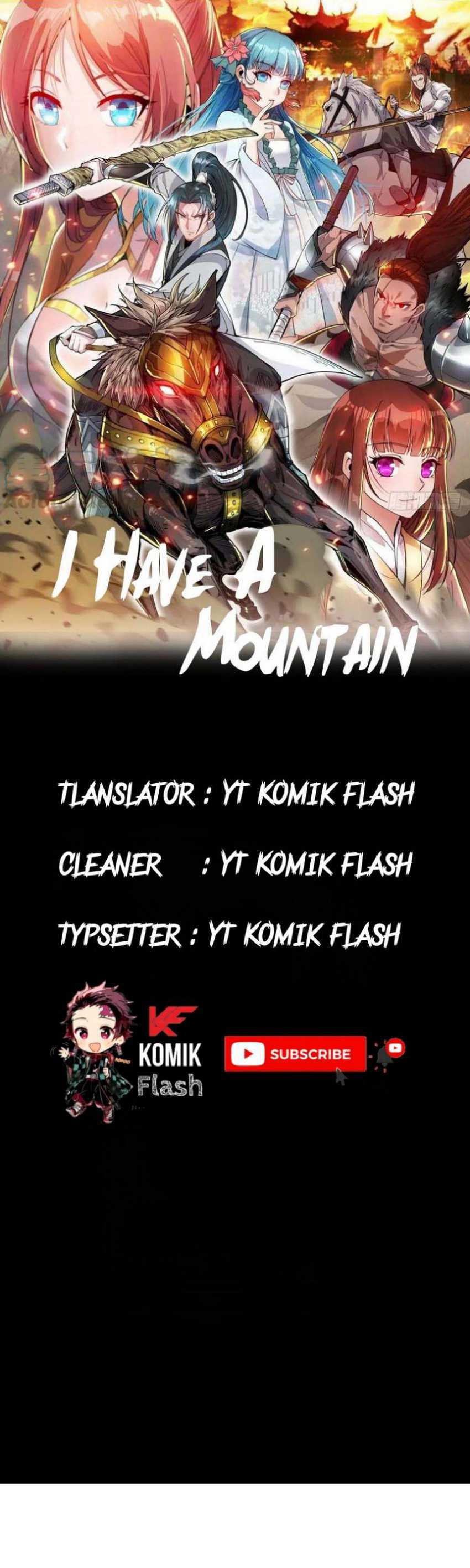 it-starts-with-a-mountain - Chapter: 16