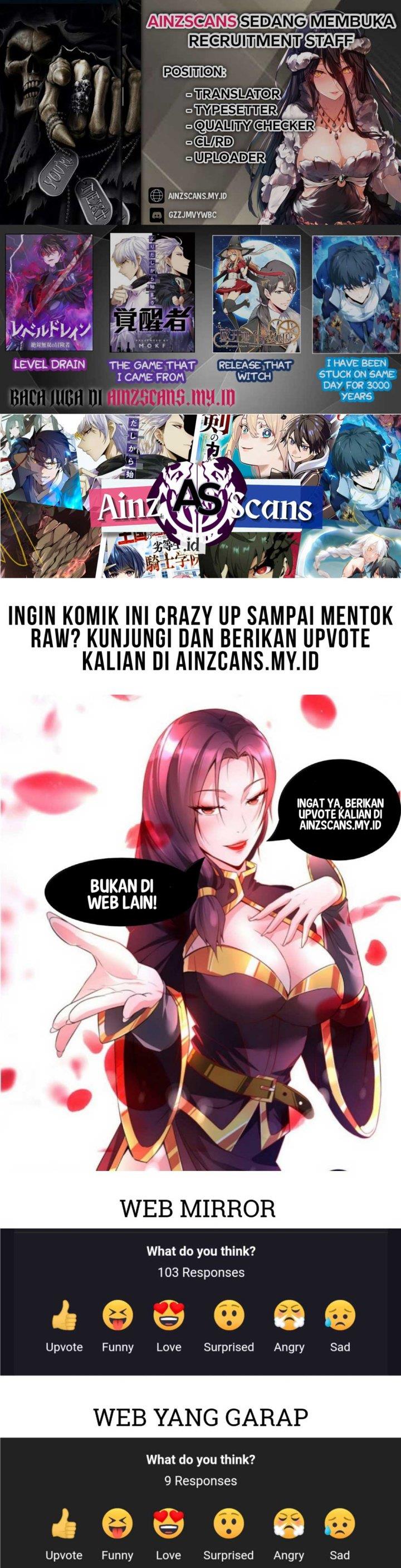 leveling-in-the-future - Chapter: 22