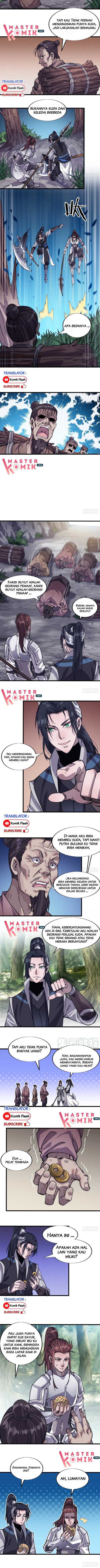 it-starts-with-a-mountain - Chapter: 14