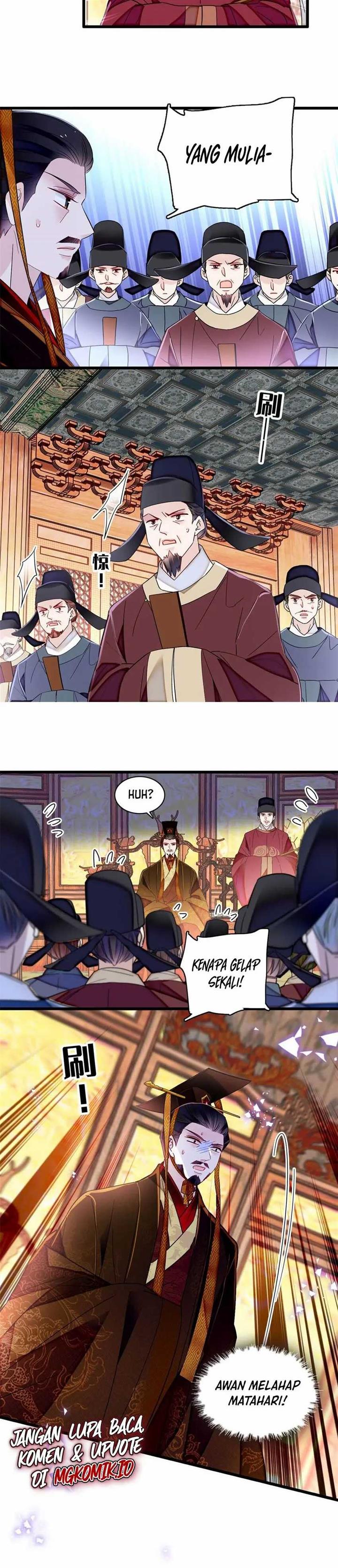 sijin - Chapter: 356