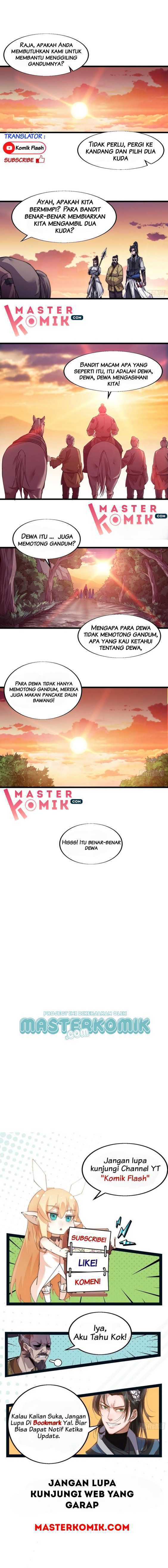 it-starts-with-a-mountain - Chapter: 14