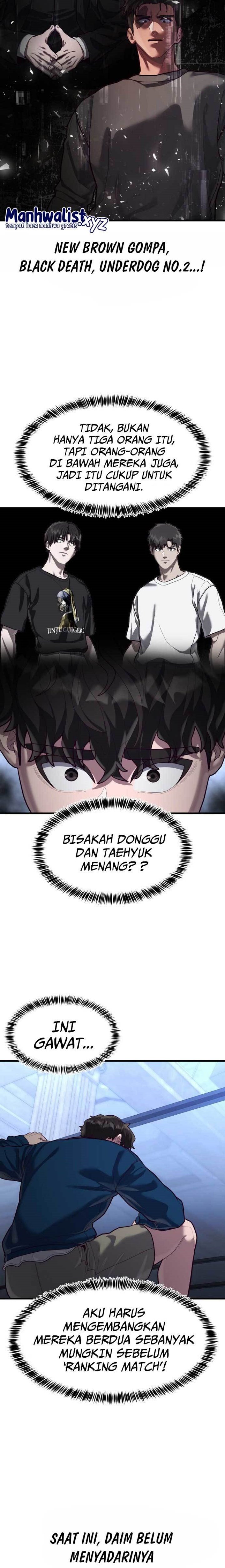 absolute-obedience - Chapter: 56