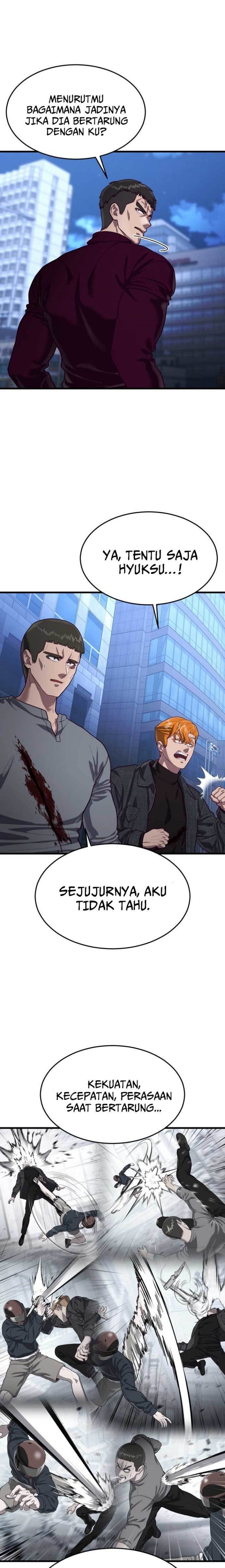 absolute-obedience - Chapter: 56