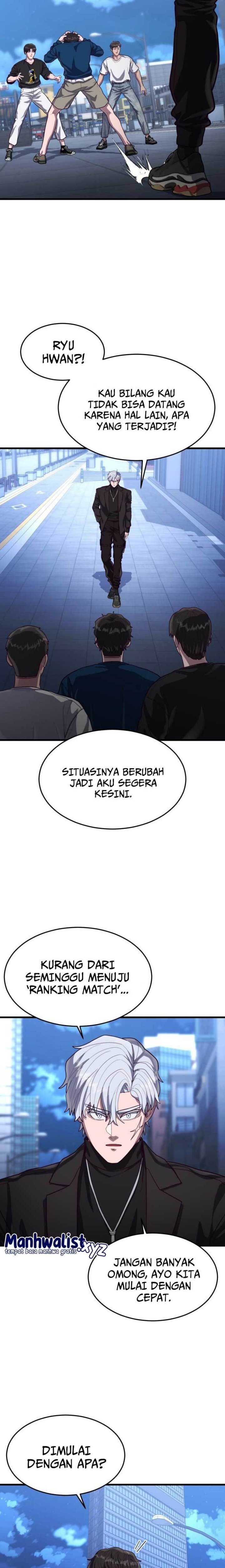 absolute-obedience - Chapter: 56