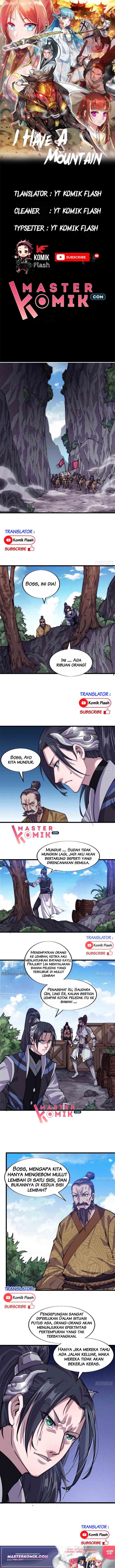 it-starts-with-a-mountain - Chapter: 10