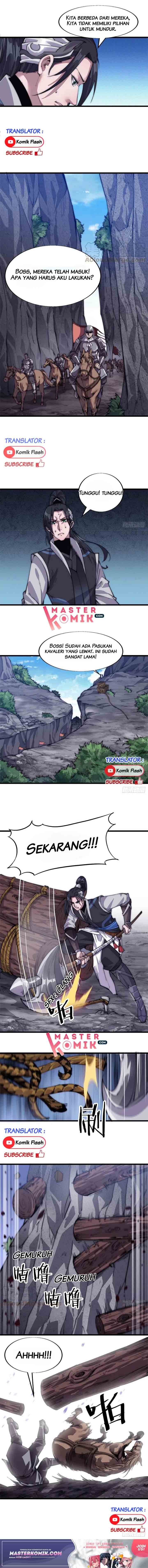 it-starts-with-a-mountain - Chapter: 10