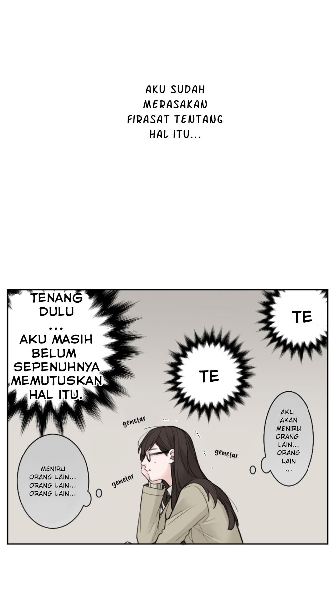 asaha-furu - Chapter: 4