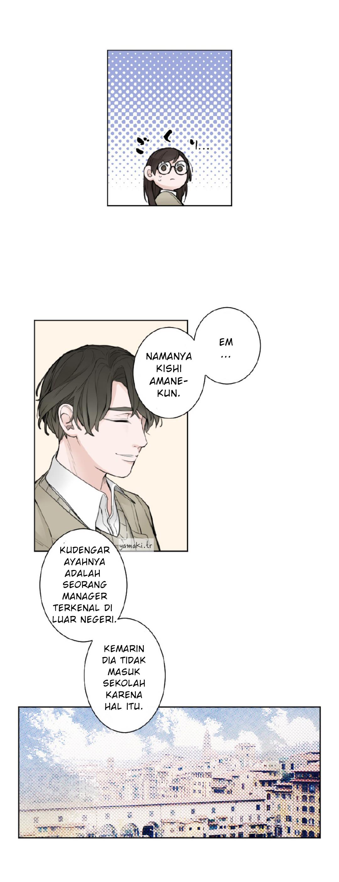 asaha-furu - Chapter: 4