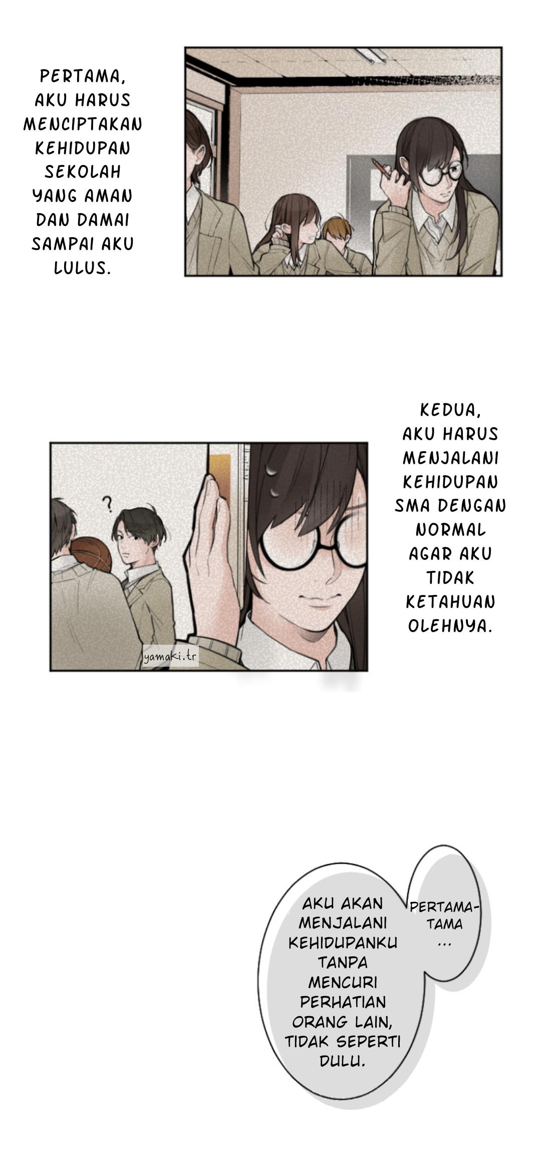 asaha-furu - Chapter: 4