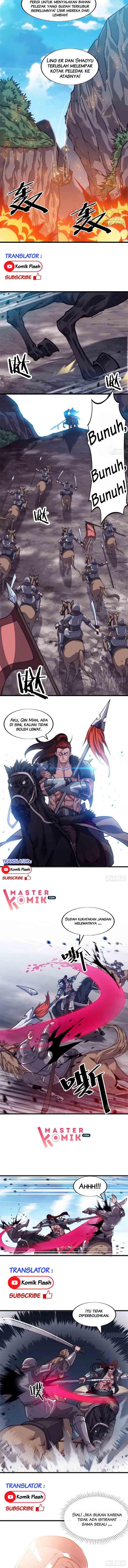 it-starts-with-a-mountain - Chapter: 10