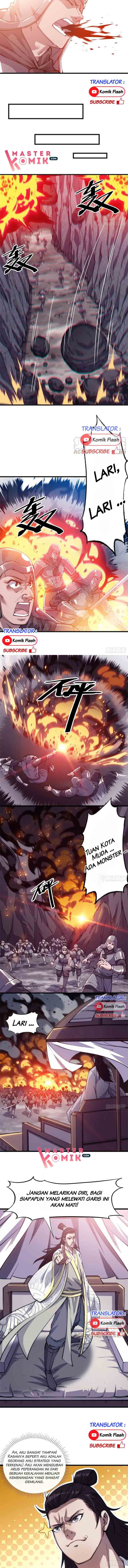 it-starts-with-a-mountain - Chapter: 10