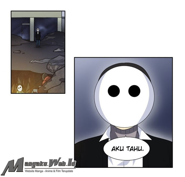 the-gamer - Chapter: 191