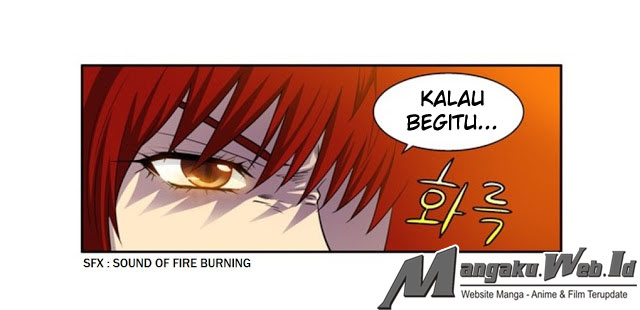 the-gamer - Chapter: 191