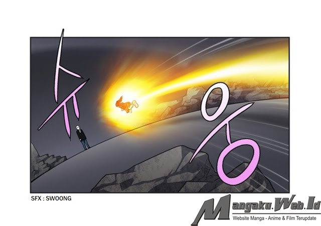 the-gamer - Chapter: 191