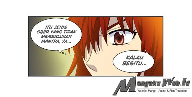 the-gamer - Chapter: 191