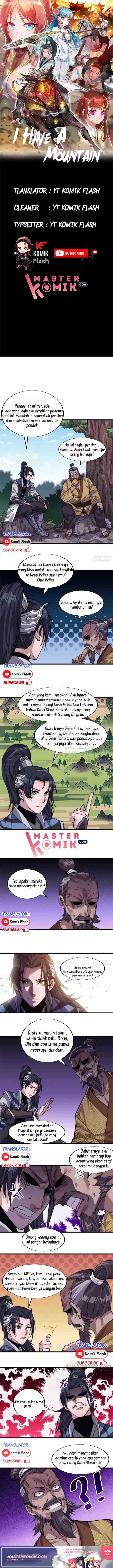 it-starts-with-a-mountain - Chapter: 9