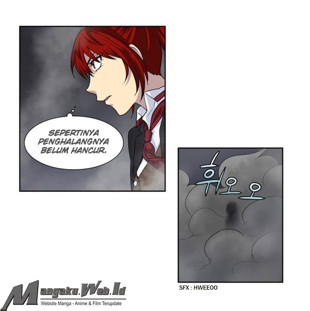 the-gamer - Chapter: 191