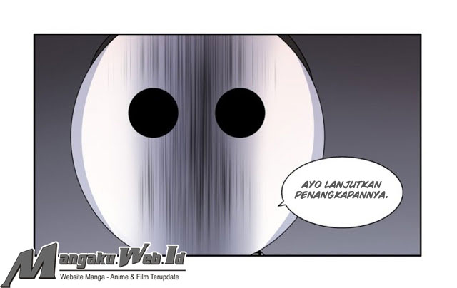 the-gamer - Chapter: 191
