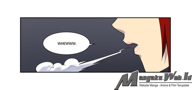 the-gamer - Chapter: 191