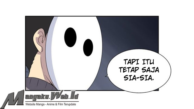 the-gamer - Chapter: 191