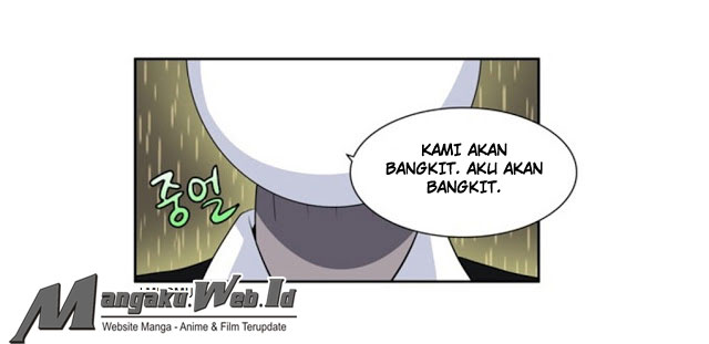 the-gamer - Chapter: 191