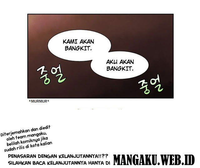 the-gamer - Chapter: 191