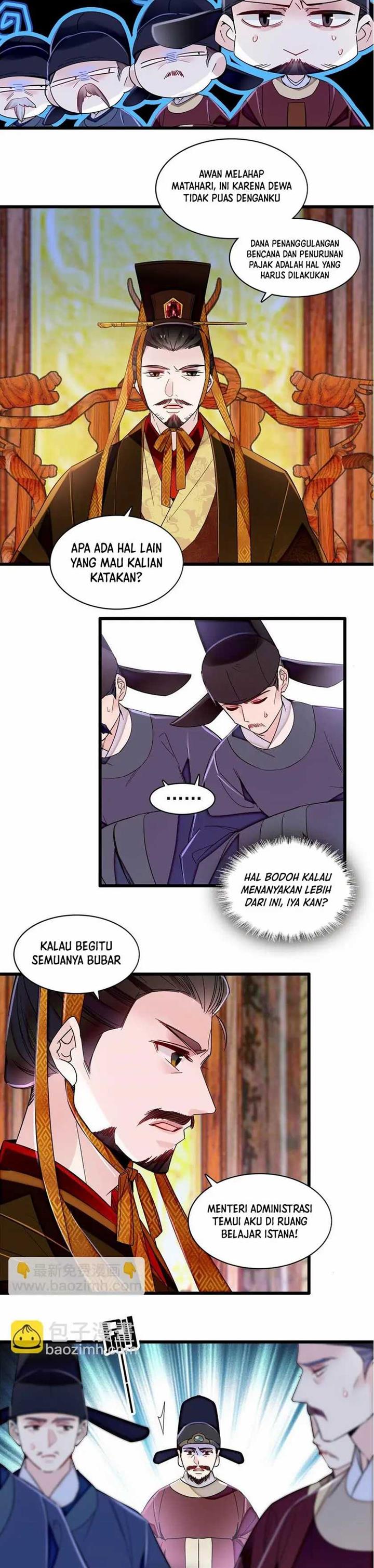 sijin - Chapter: 357