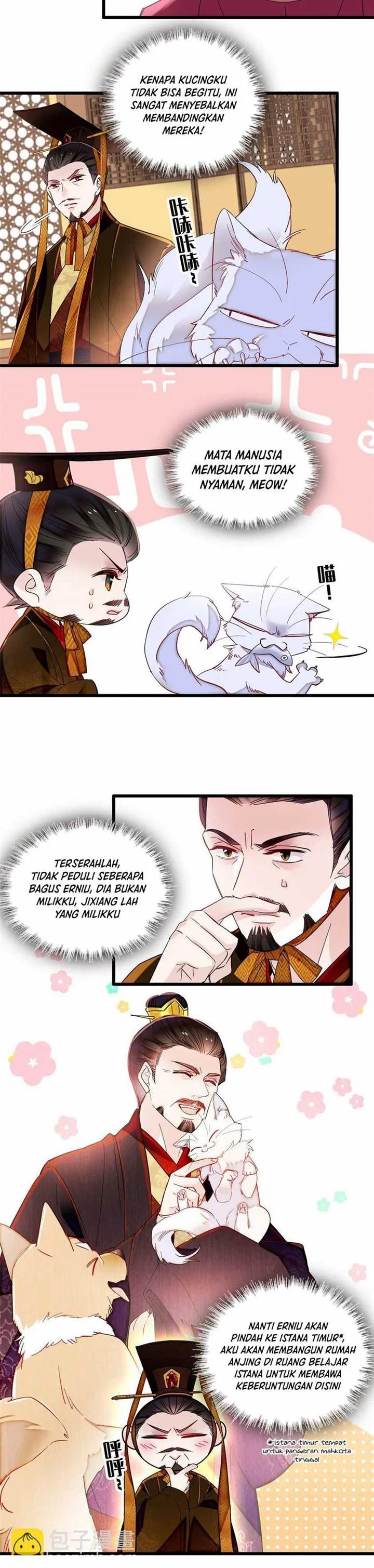 sijin - Chapter: 357