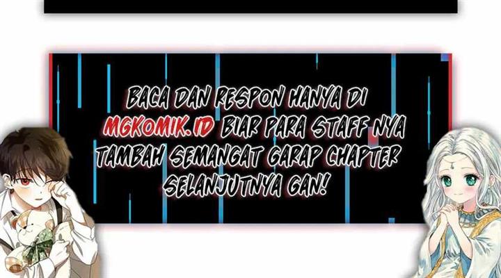 sijin - Chapter: 357