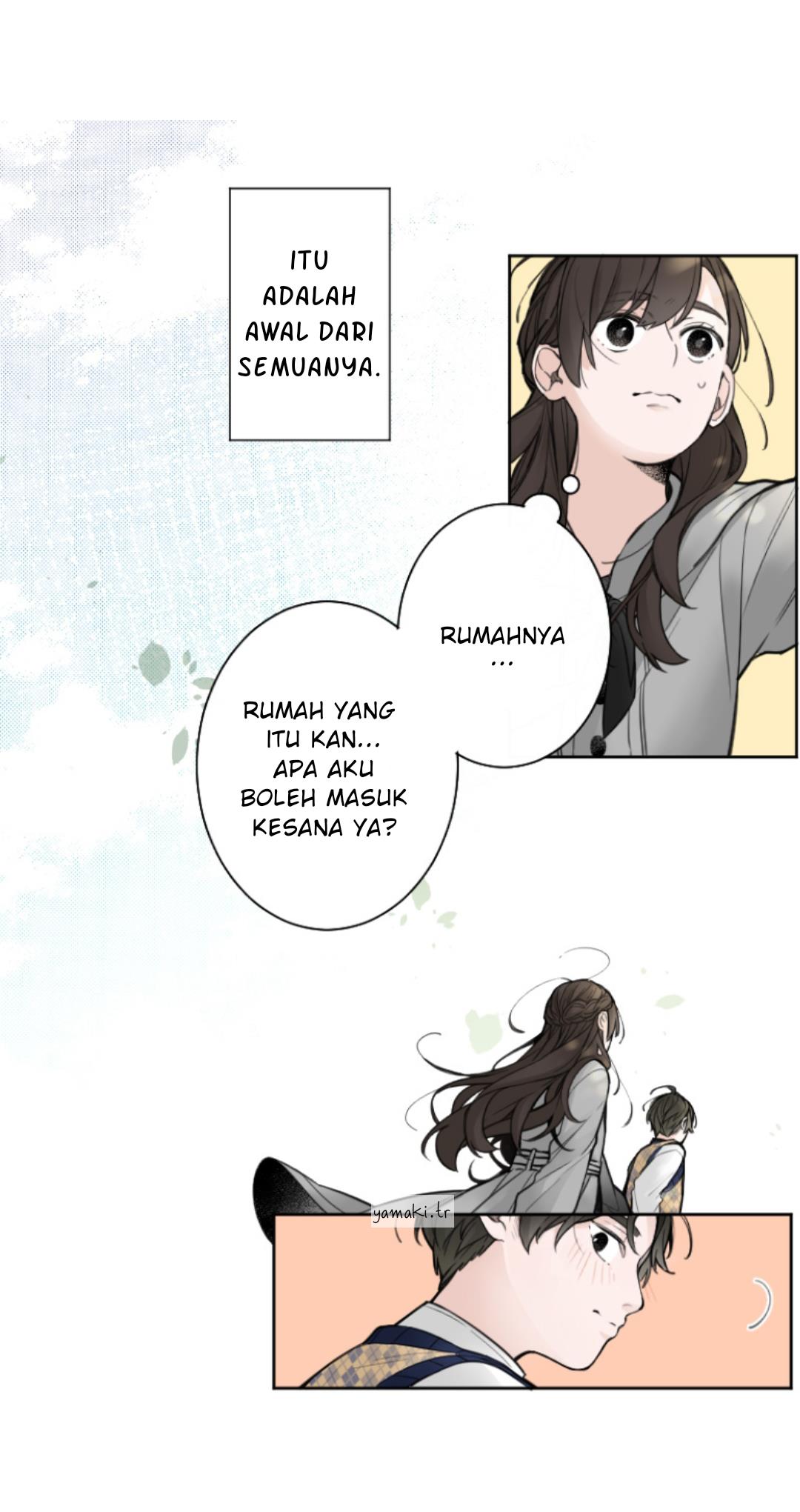 asaha-furu - Chapter: 5