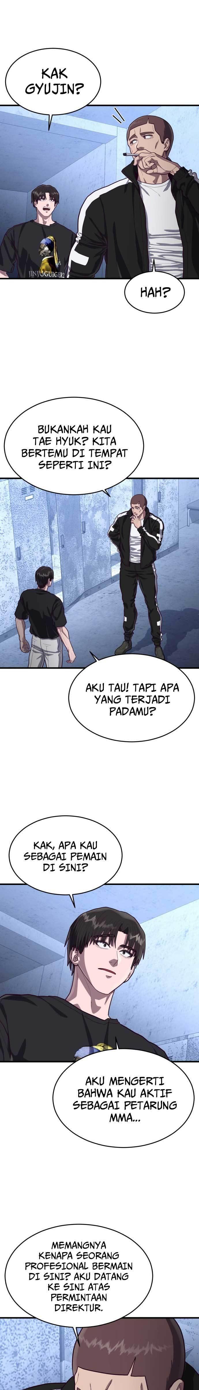 absolute-obedience - Chapter: 57