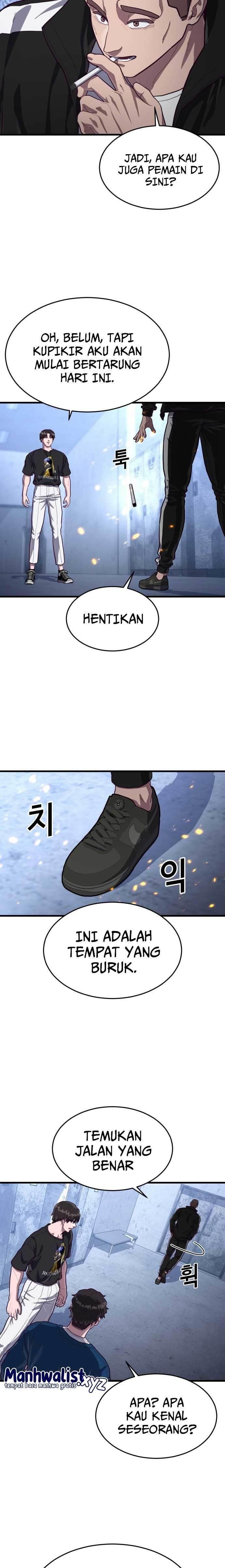 absolute-obedience - Chapter: 57