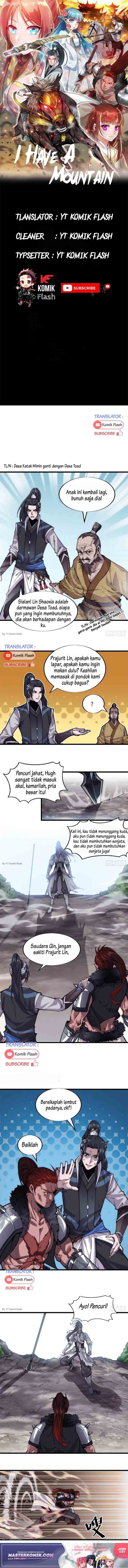 it-starts-with-a-mountain - Chapter: 6