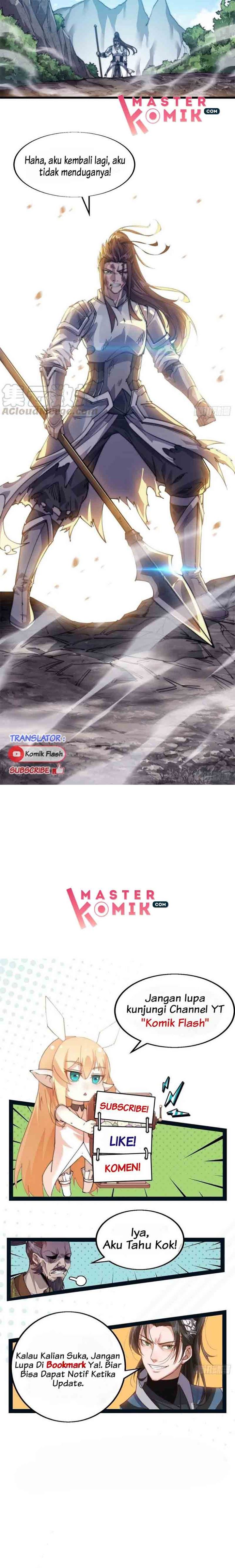 it-starts-with-a-mountain - Chapter: 5