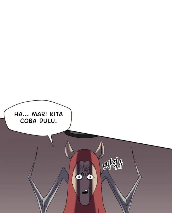 monster-hunter - Chapter: 17