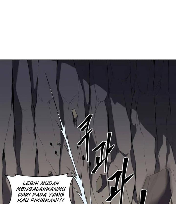 monster-hunter - Chapter: 17