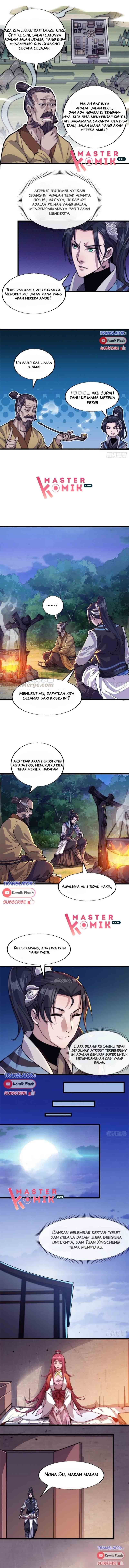 it-starts-with-a-mountain - Chapter: 4