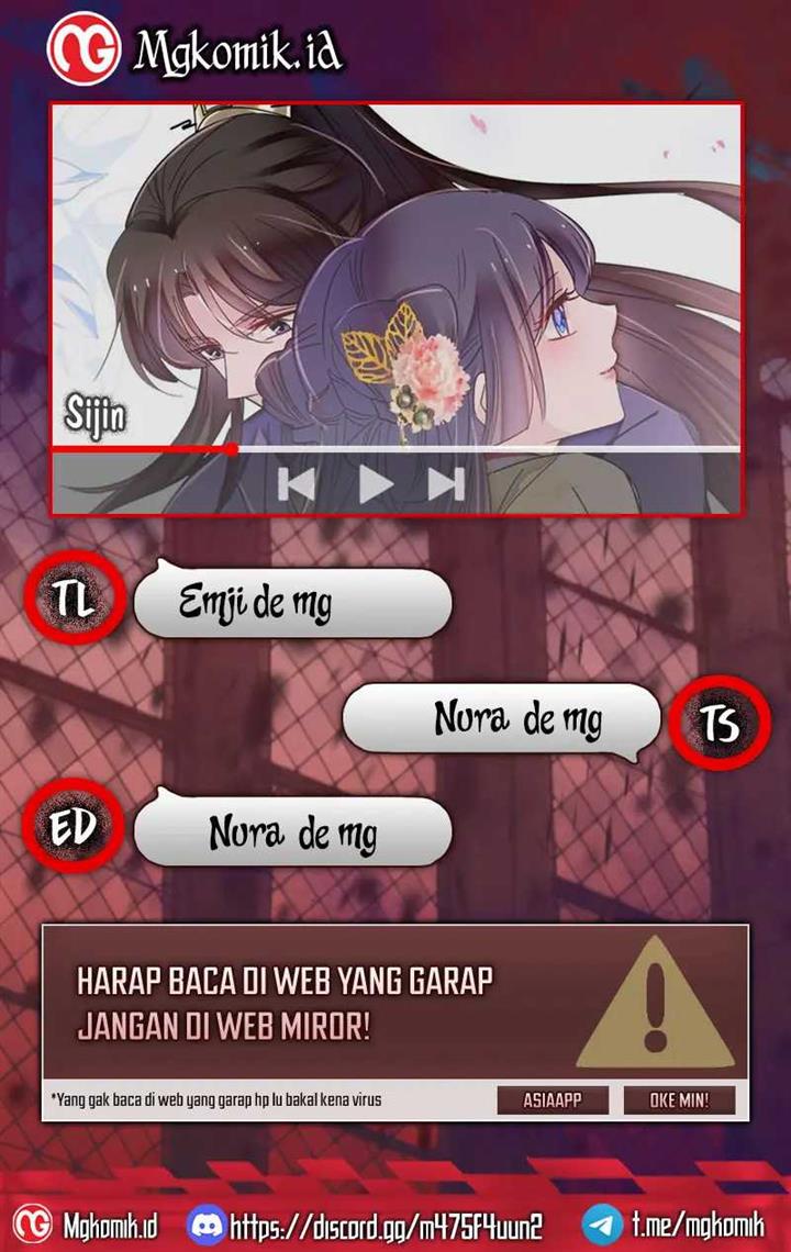 sijin - Chapter: 358
