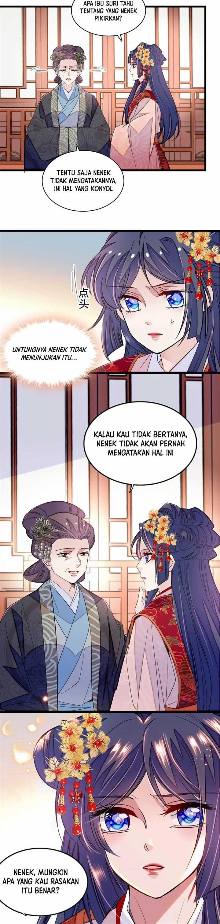 sijin - Chapter: 358