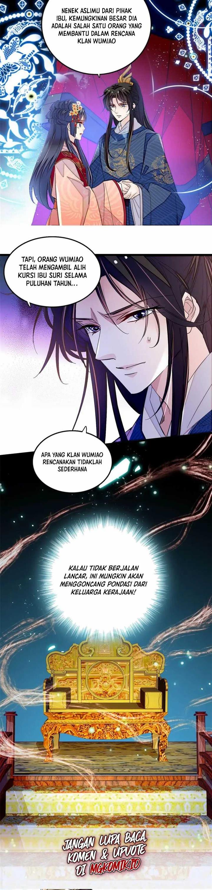 sijin - Chapter: 358