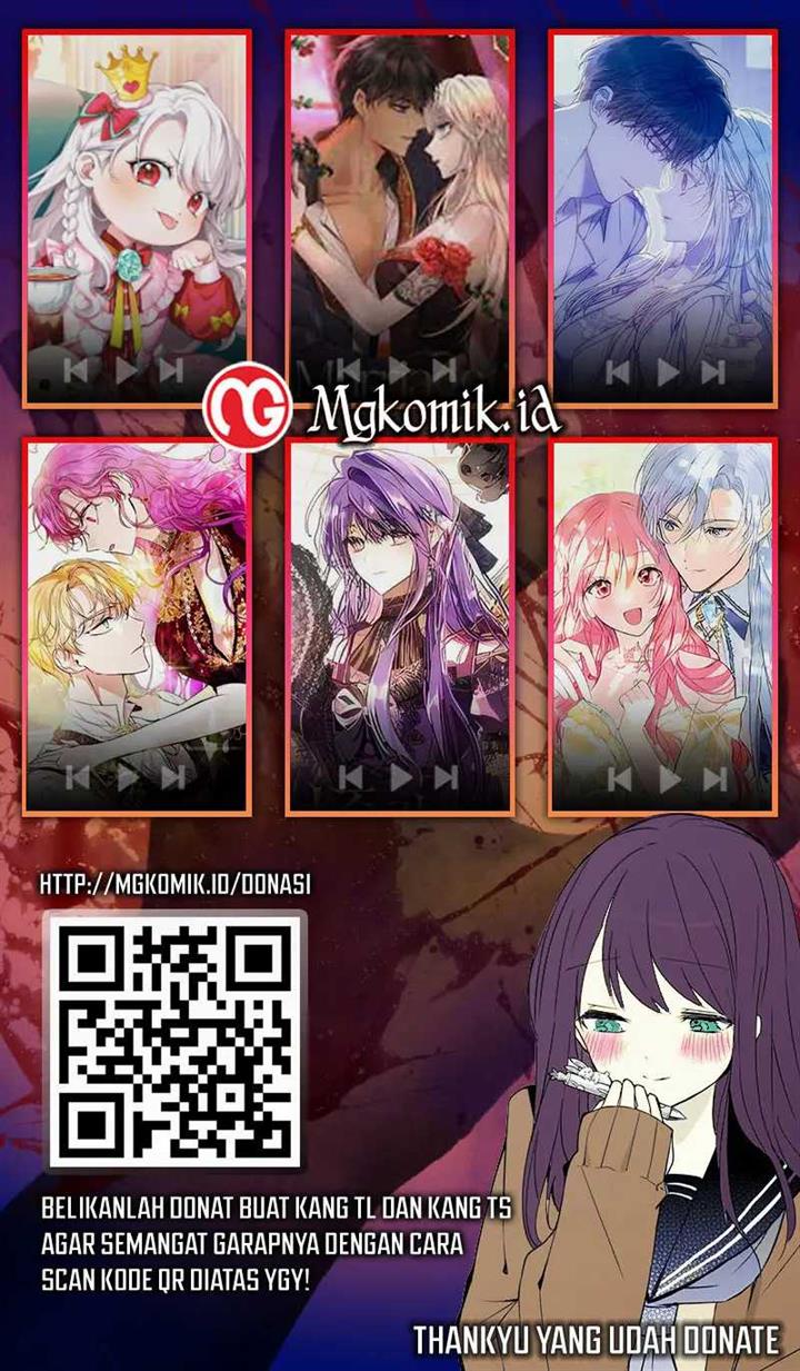 sijin - Chapter: 358
