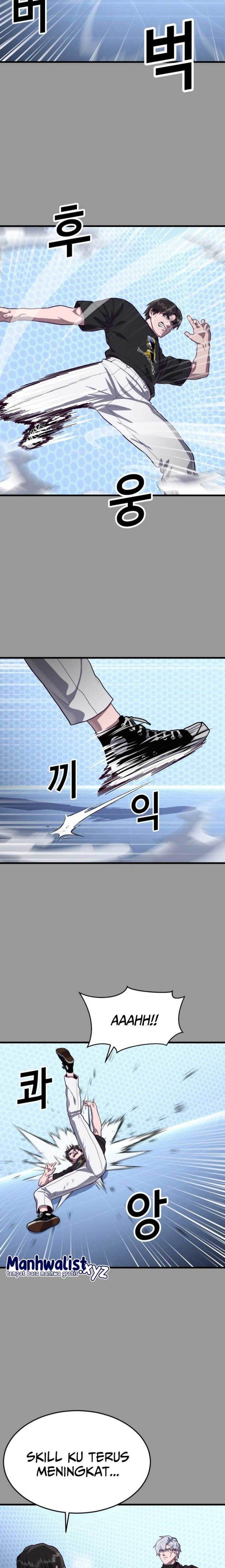 absolute-obedience - Chapter: 58