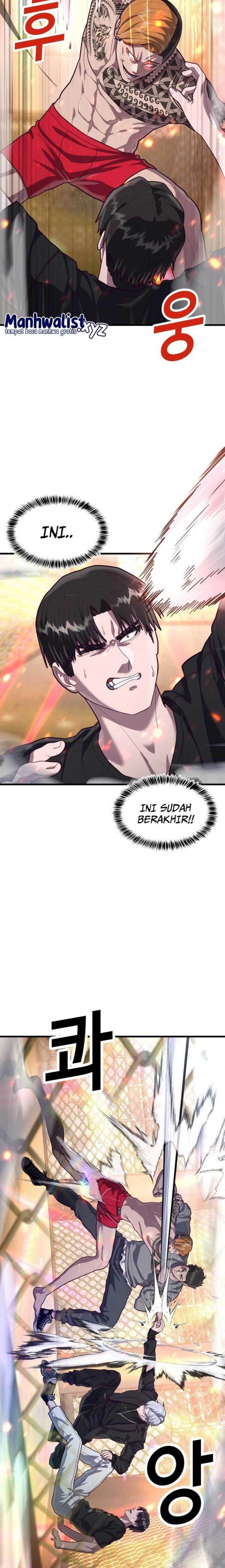 absolute-obedience - Chapter: 58