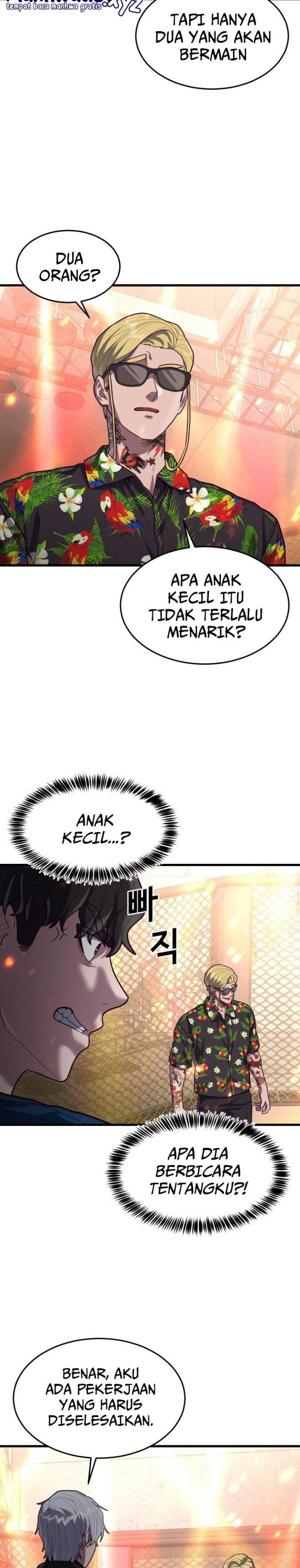 absolute-obedience - Chapter: 58