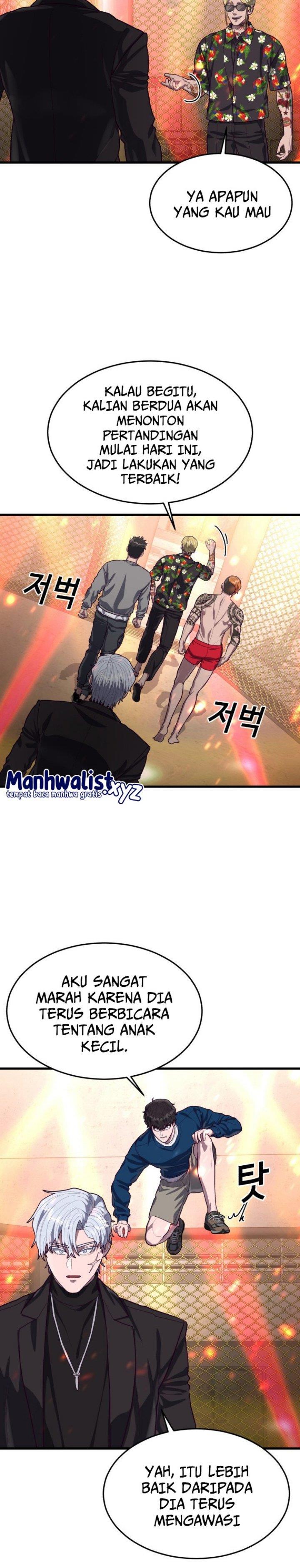 absolute-obedience - Chapter: 58