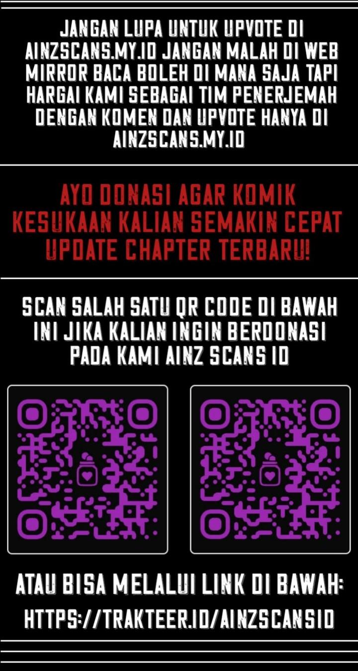leveling-in-the-future - Chapter: 21